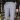 ceasar light grey wool pants dgrie