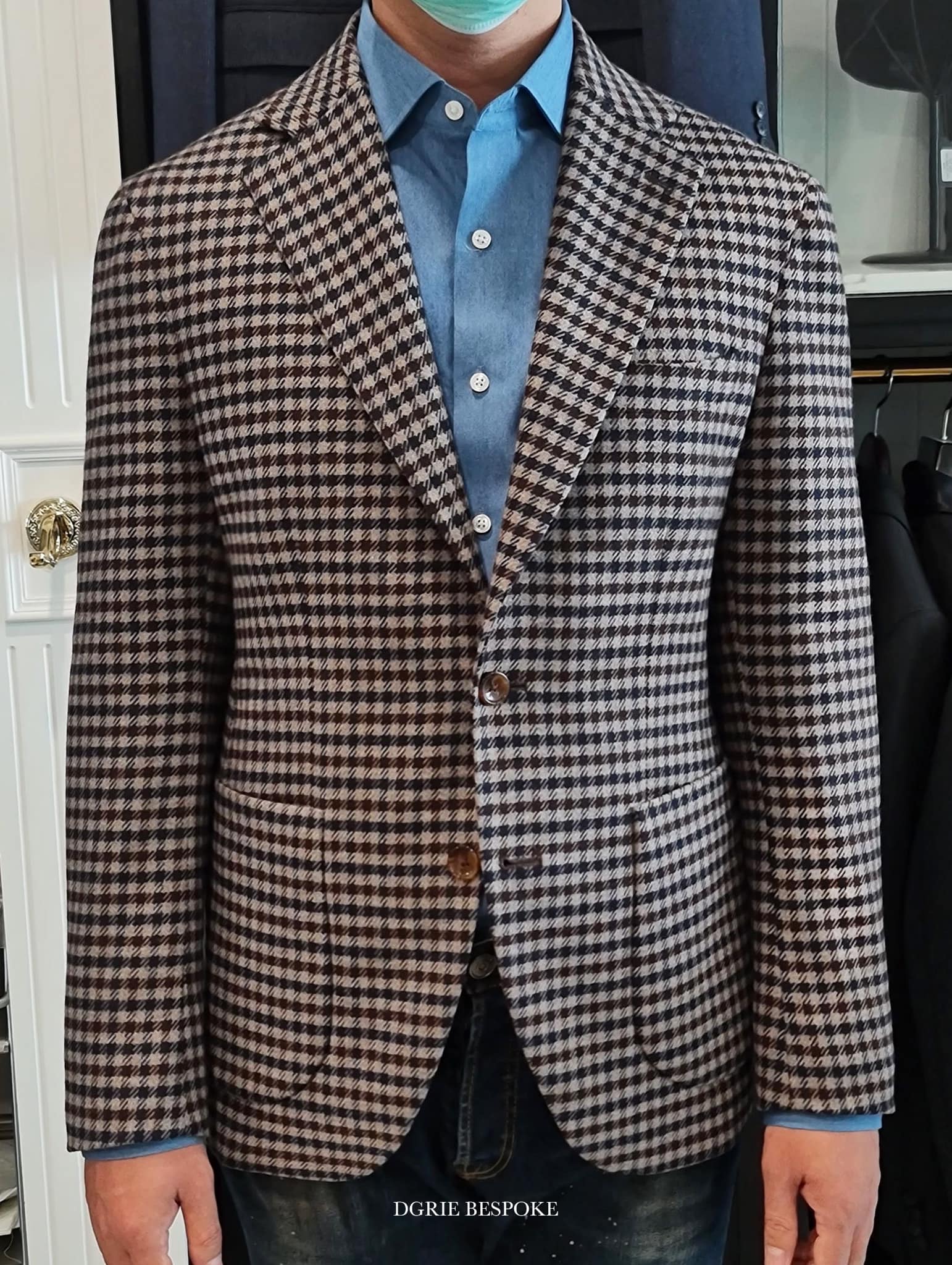 dgrie gun club check gun club dgrie dgrie gun club check gun club dgrie