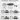 how to pick the perfect sunglasses for your face dgrie