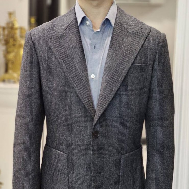 dgrie grey flannel sport jacket dgrie 1