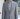 ตัดสูทหางม้า สีเทาลายตาราง Full Cavas Classic Check Suits