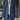 ตัดสูท 3 Piece Suits Wool Mohair Kid