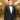 DGRIE Spotlight : ฟ็อก ปรเมษฐ์ Tuxedo Suits - Fox Poramet