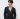 กรณ์ ศิริสรณ์ - korns | Super Black Tuxedo