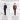 วิธีแต่งตัวสำหรับ CEO หนุ่มไฟแรง How to Dress for a Young and Passionate CEO