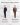 วิธีแต่งตัวสำหรับ CEO หนุ่มไฟแรง How to Dress for a Young and Passionate CEO