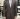 ตัดสูท ลินิน DGRIE Brown Linen Suits