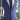 ตัดสูทหางม้า Full Canvas Construction Suit