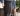 DGRIE – CUSTOM CLASSIC PANTS