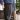 DGRIE – CUSTOM CLASSIC PANTS