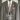 เสื้อสูทสำเร็จรูป New-In DGRIE Jacket Suits 3 Design