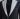 DGRIE BESPOKE - Fitting Dark Grey Suits “Full Canvas Construction”