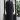 ตัดโค้ท เสื้อโค้ท DGRIE BLACK LONG OVERCOAT