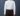 DGRIE Exclusive White Shirt Jp Spandex Non-Wrinkles - DGRIE