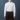DGRIE Exclusive White Shirt Jp Spandex Non-Wrinkles - DGRIE