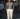 DGRIE “Rowing Blazer”