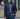 ตัดสูท Italy Window Navy Jacket Suits