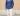 ตัดสูทยีนส์ DGRIE – Navy Denim Double Breasted Suits