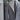 ตัดสูทหางม้า Full Canvas Glen Check Grey Suits