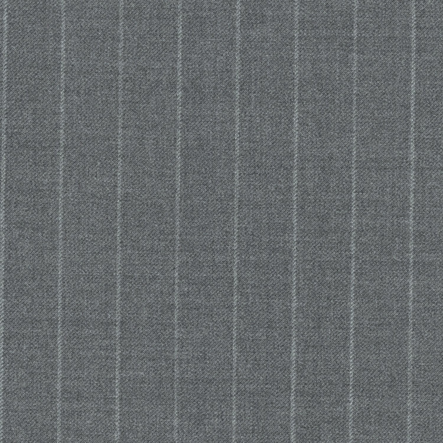 Grey 110-001 - VBC 110s Wool Suit