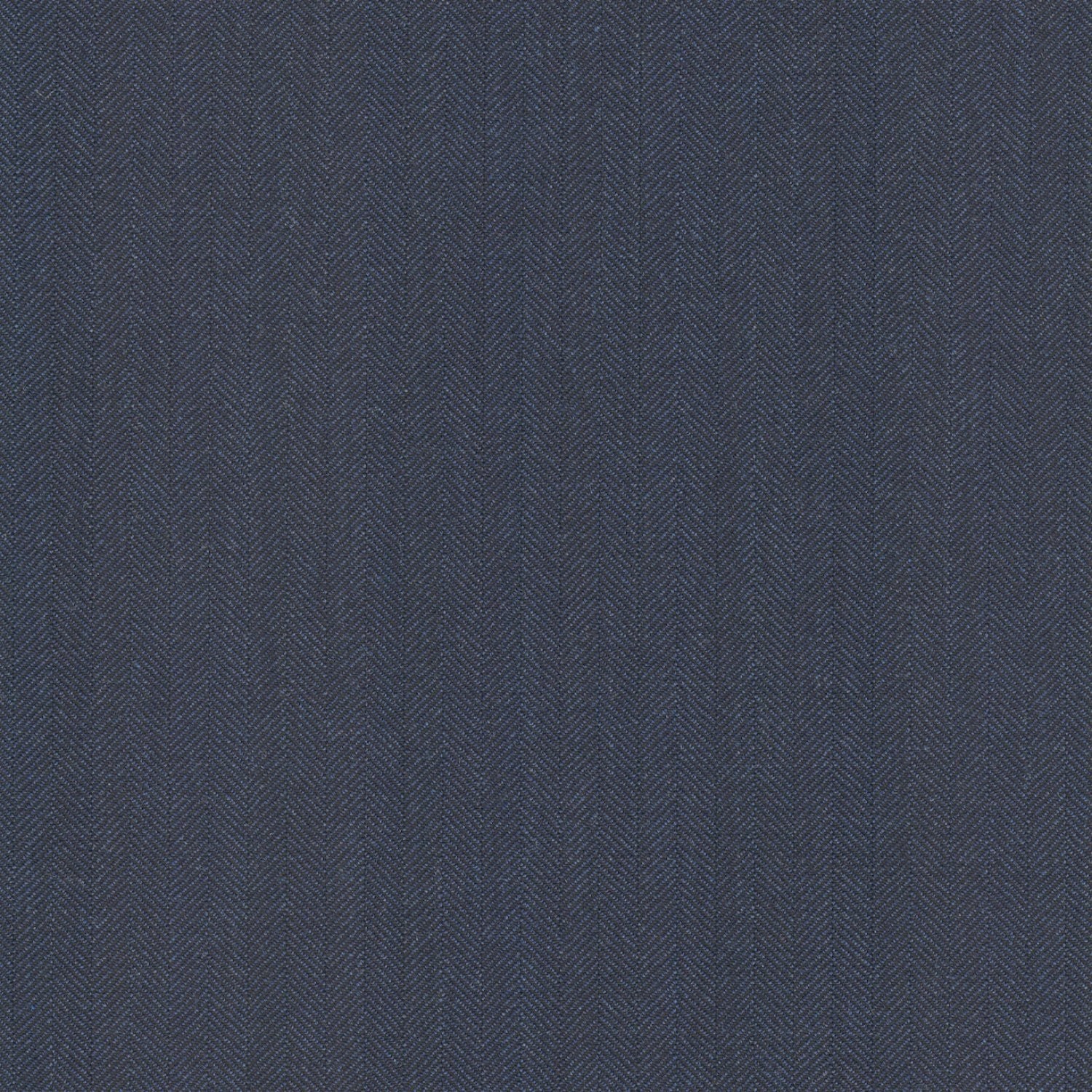 Blue 110-023 - VBC 110s Wool Suit