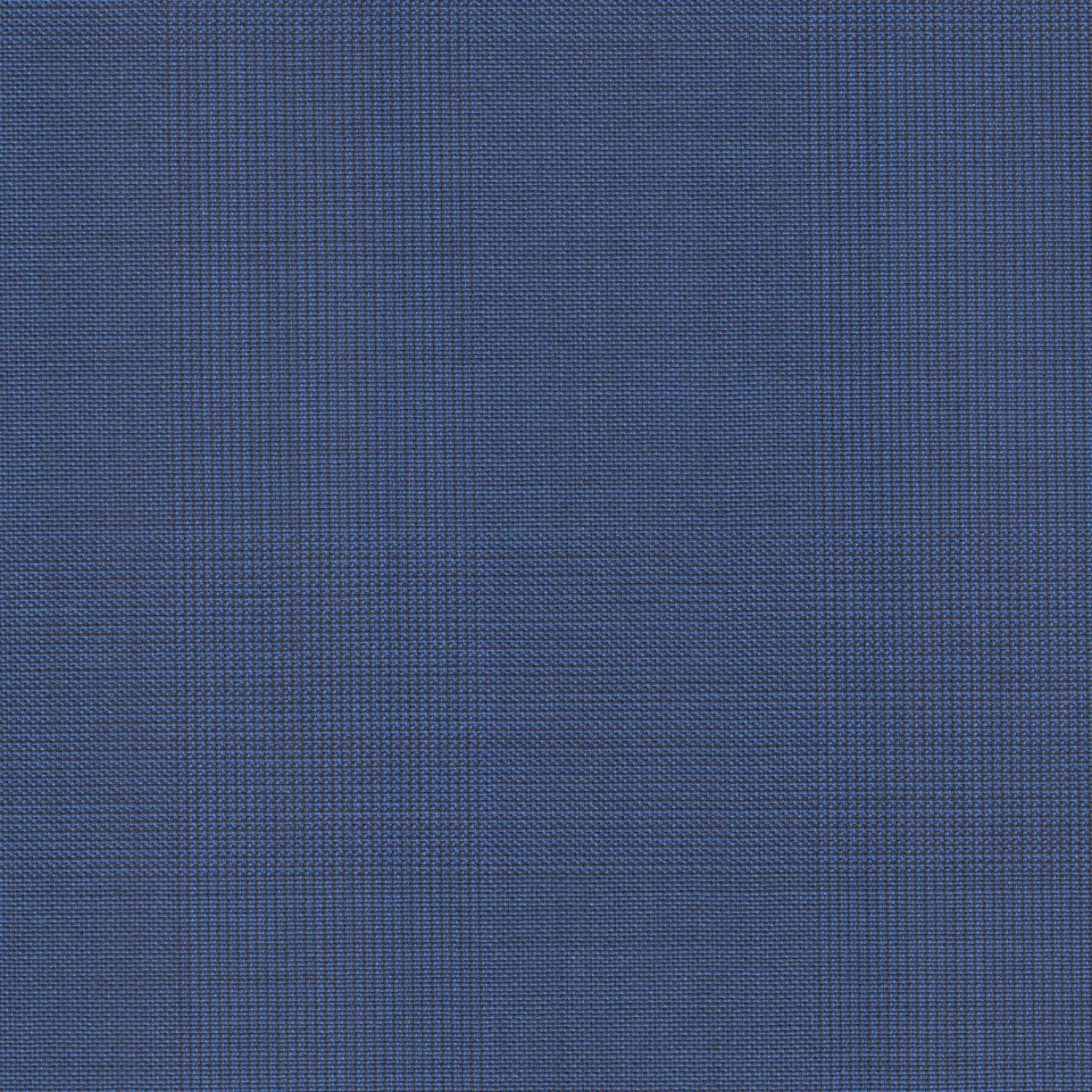 Blue 110-031 - VBC 110s Wool Suit