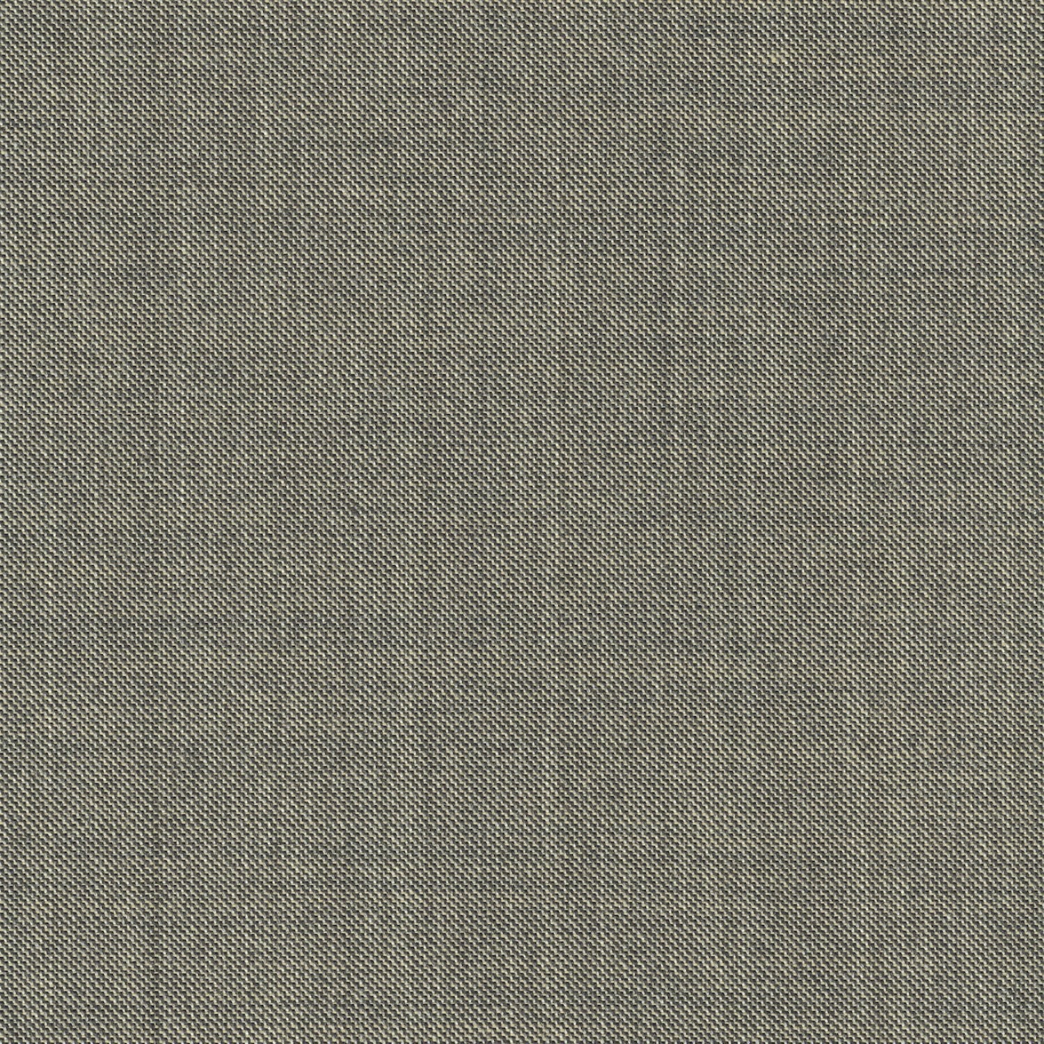 Brown 110-044 - VBC 110s Wool Suit