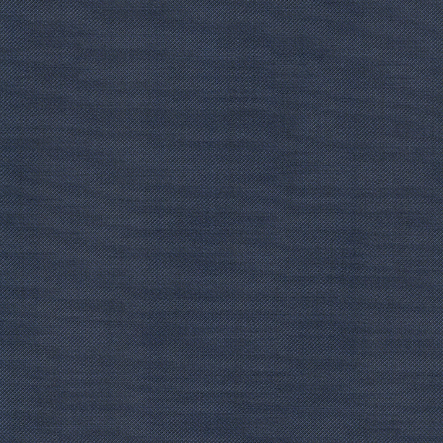 Blue 110-048 - VBC 110s Wool Suit
