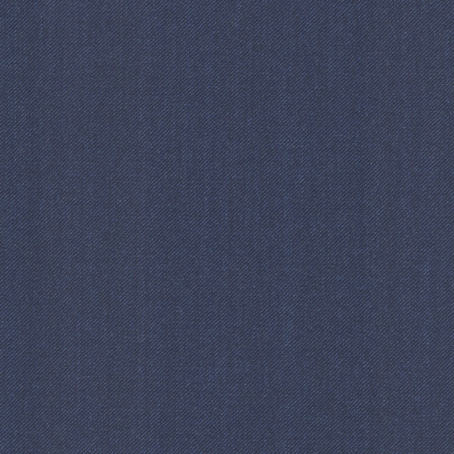 Blue 110-059 - VBC 110s Wool Pants