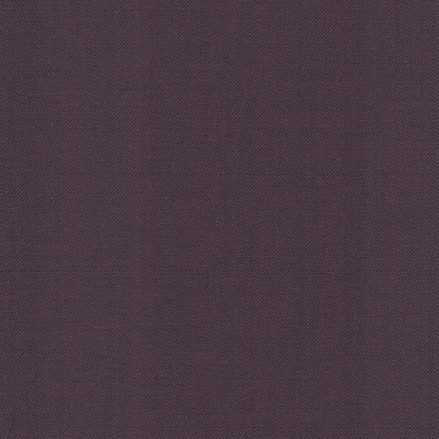 Red 110-060 - VBC 110s Wool Suit