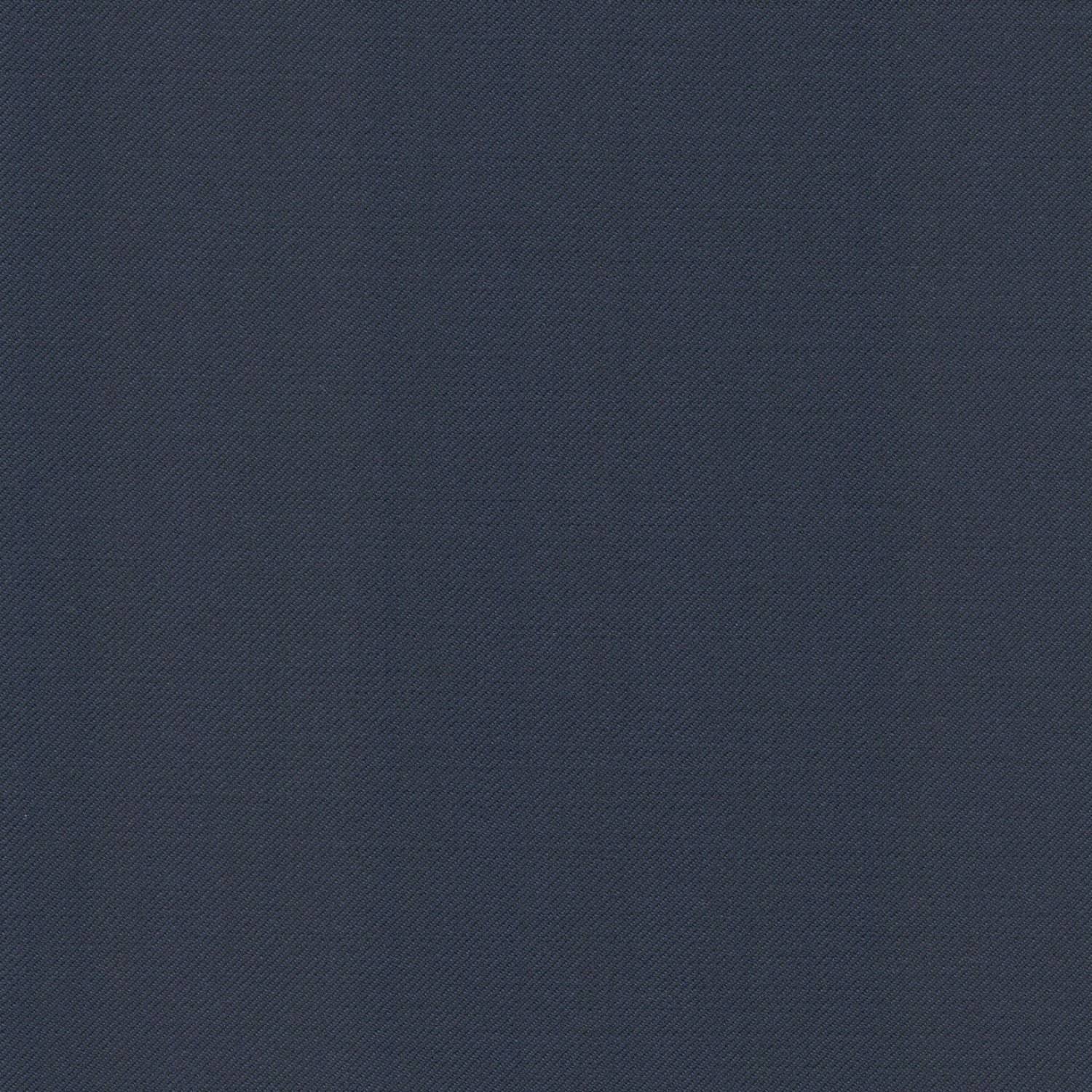 Blue 110-062 - VBC 110s Wool Pants