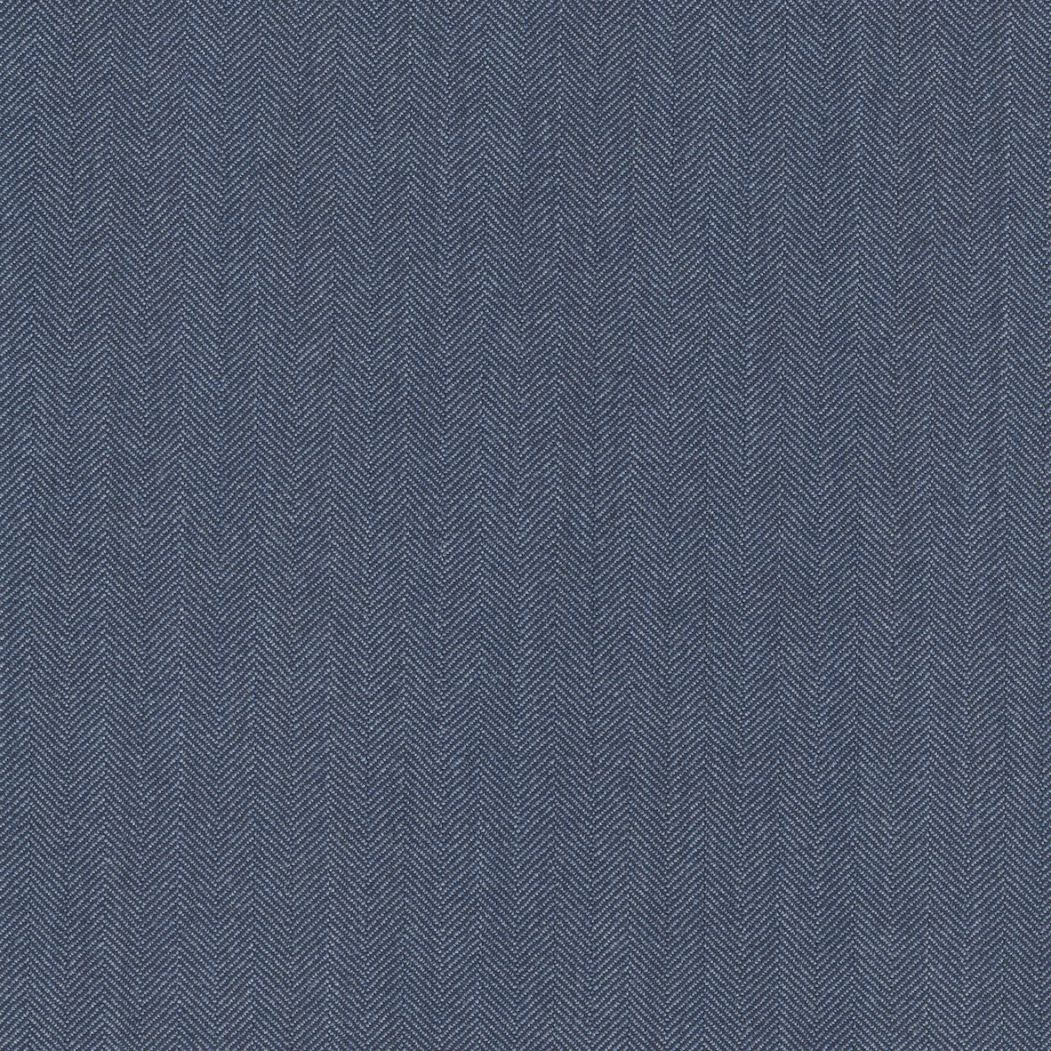 Blue 110-070 - VBC 110s Wool Suit