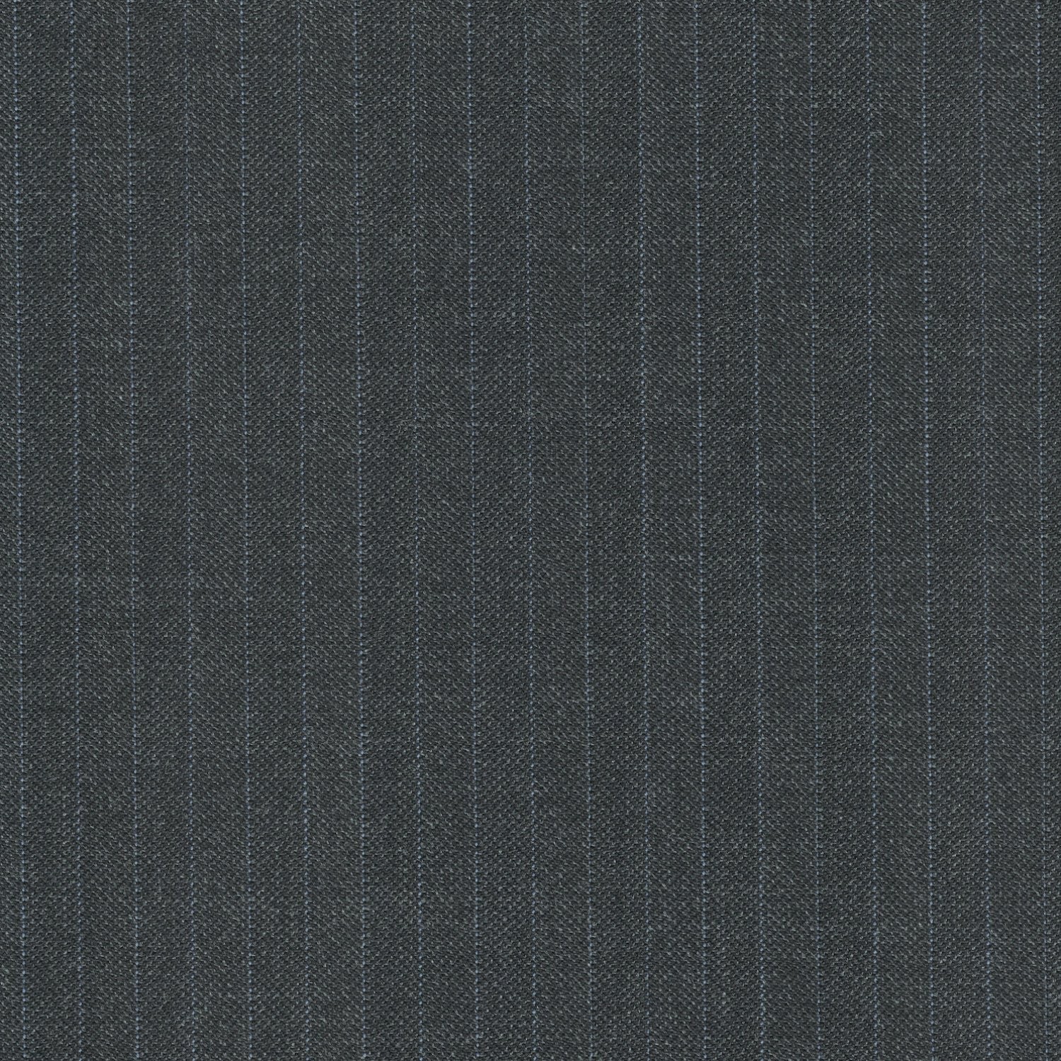 Grey 110-091 - VBC 110s Wool Pants