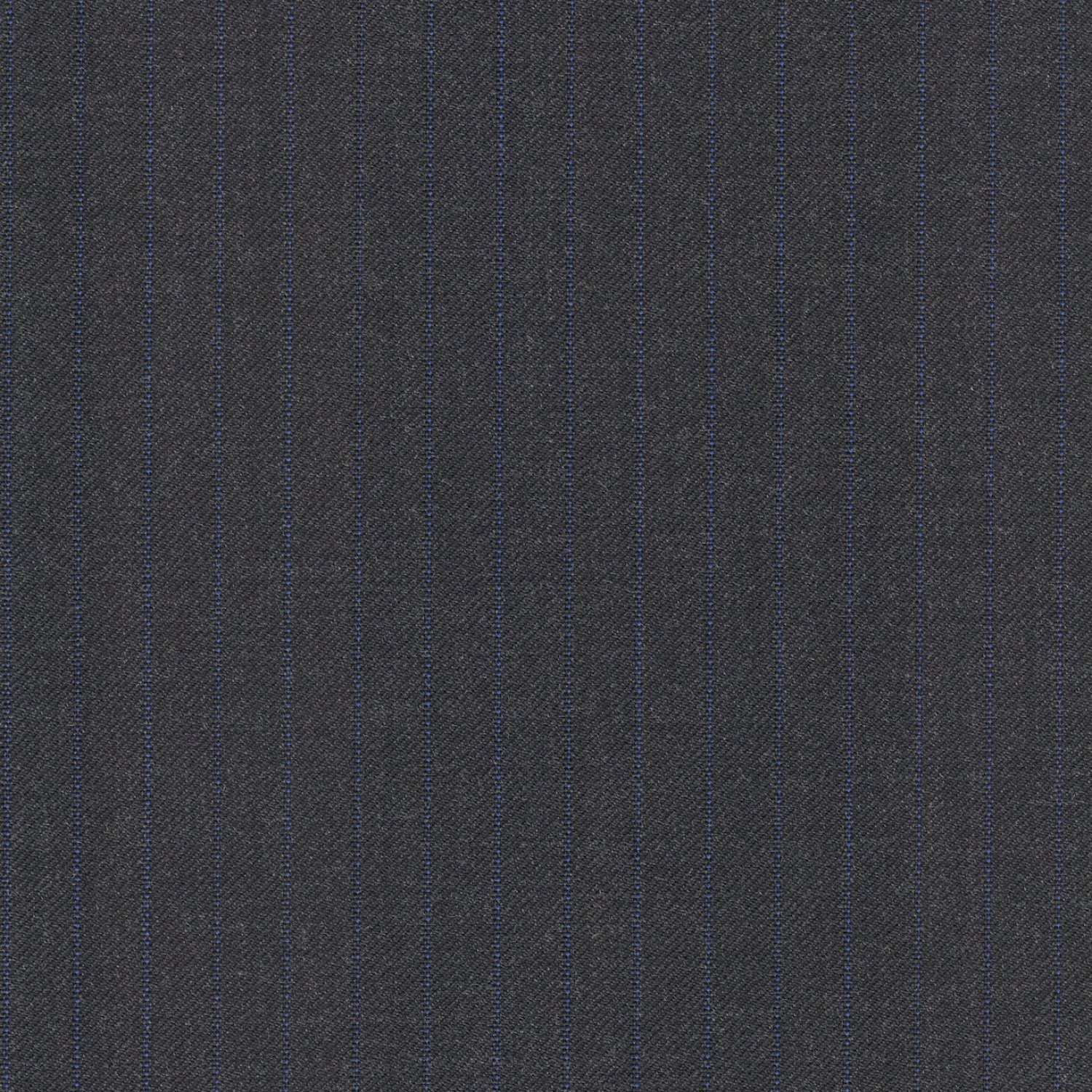 Grey 110-511 - VBC 110s Wool Pants