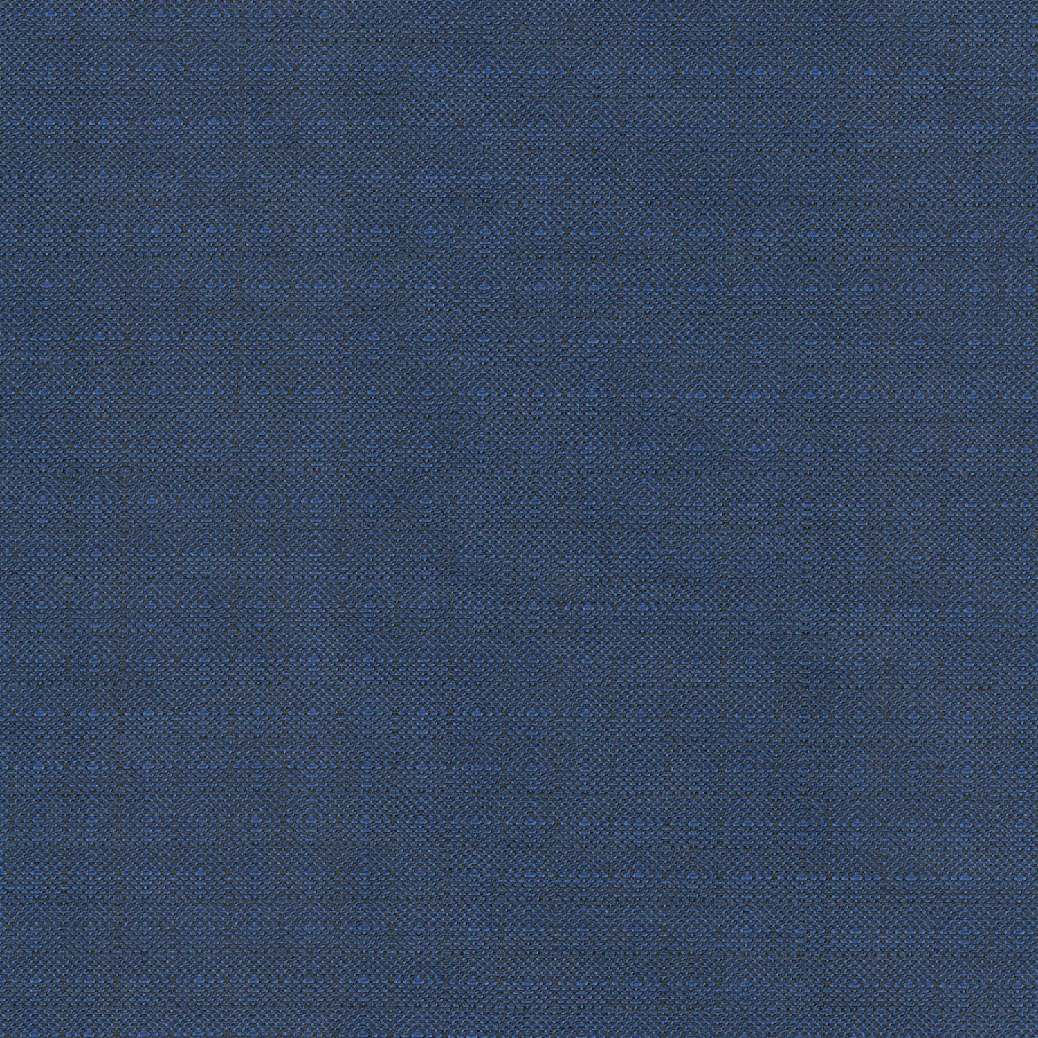 Blue 110-517 - VBC 110s Wool Pants