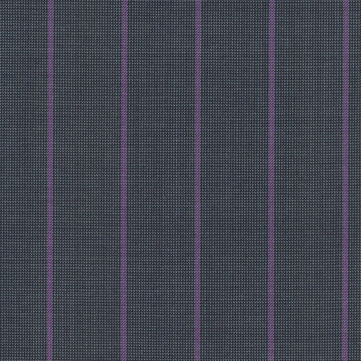 Grey 110-528 - VBC 110s Wool Suit