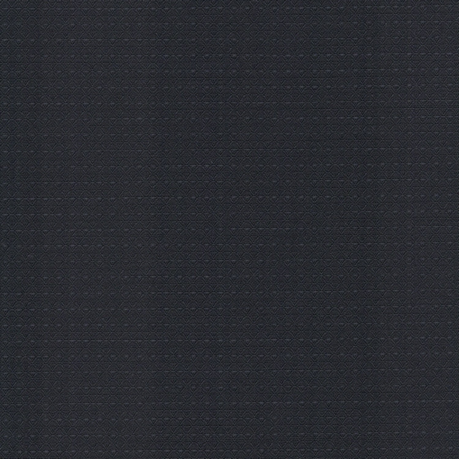 Black 110-533 - VBC 110s Wool Pants