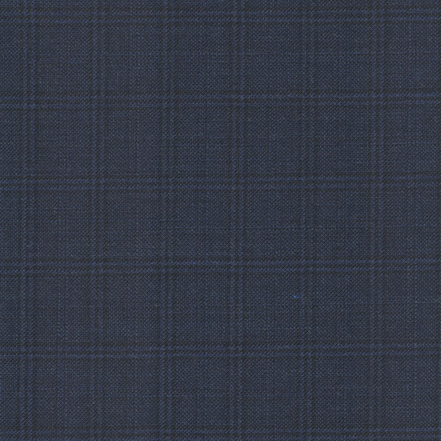 Blue 110-538 - VBC 110s Wool Pants