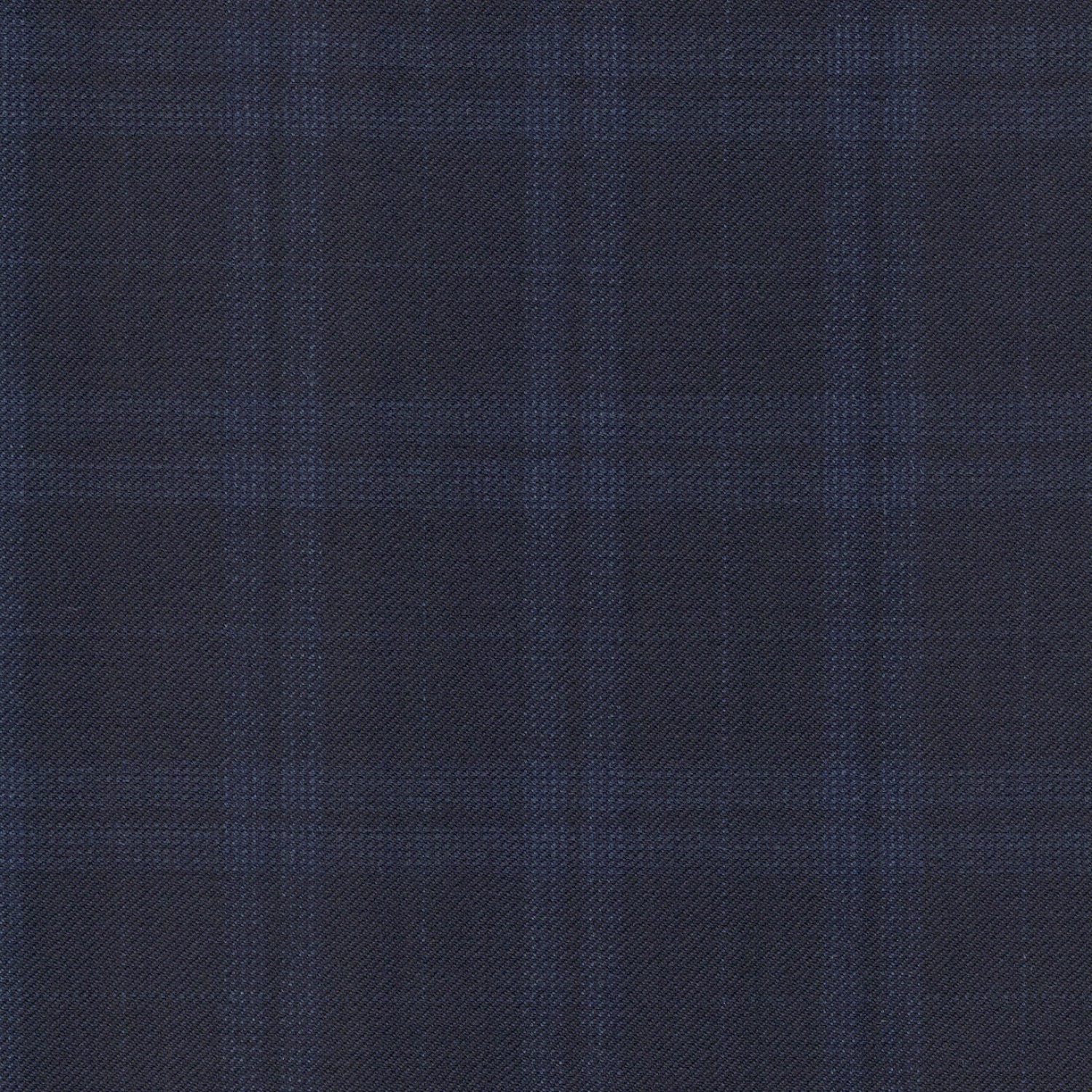 Blue 110-540 - VBC 110s Wool Pants