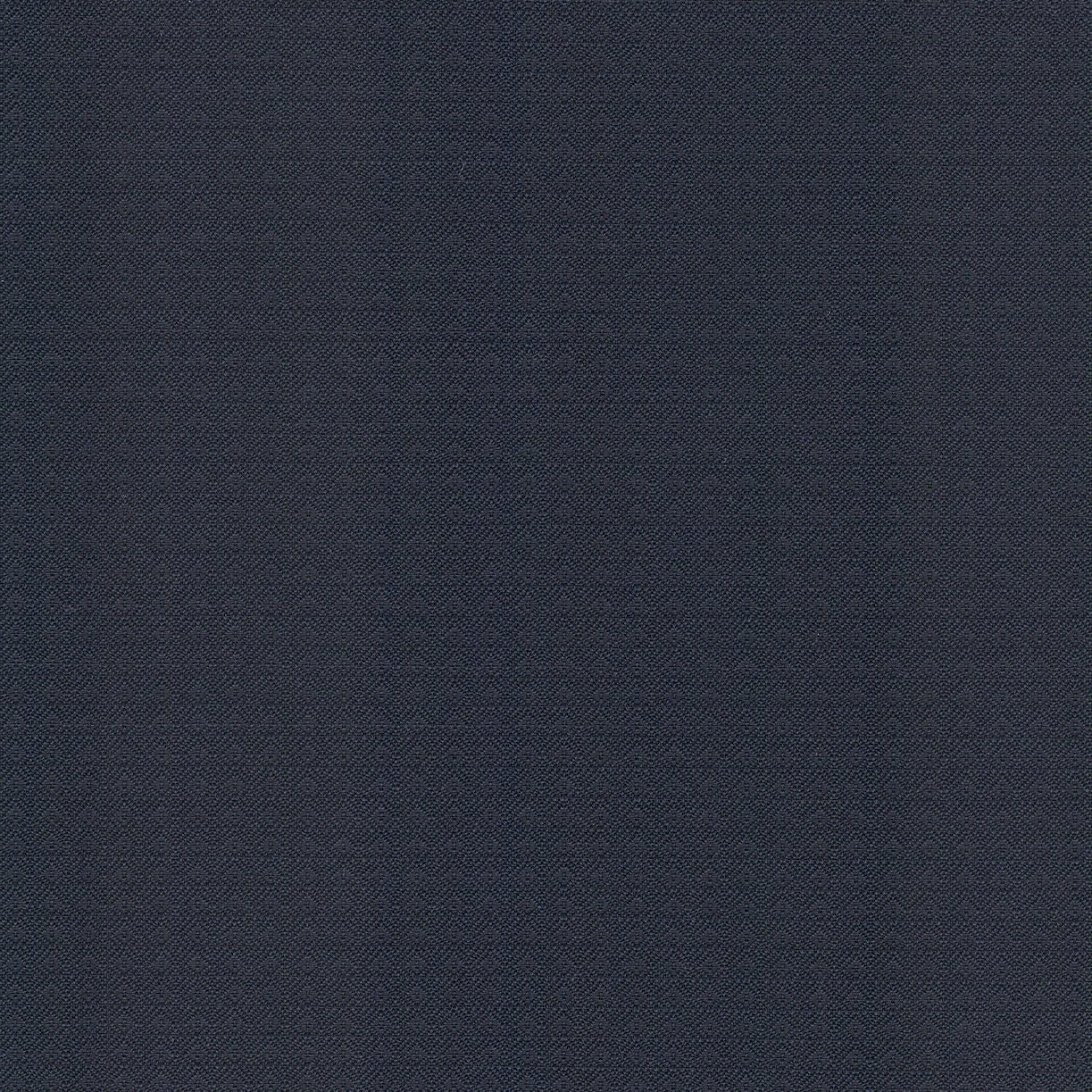 Blue 110-552 - VBC 110s Wool Suit
