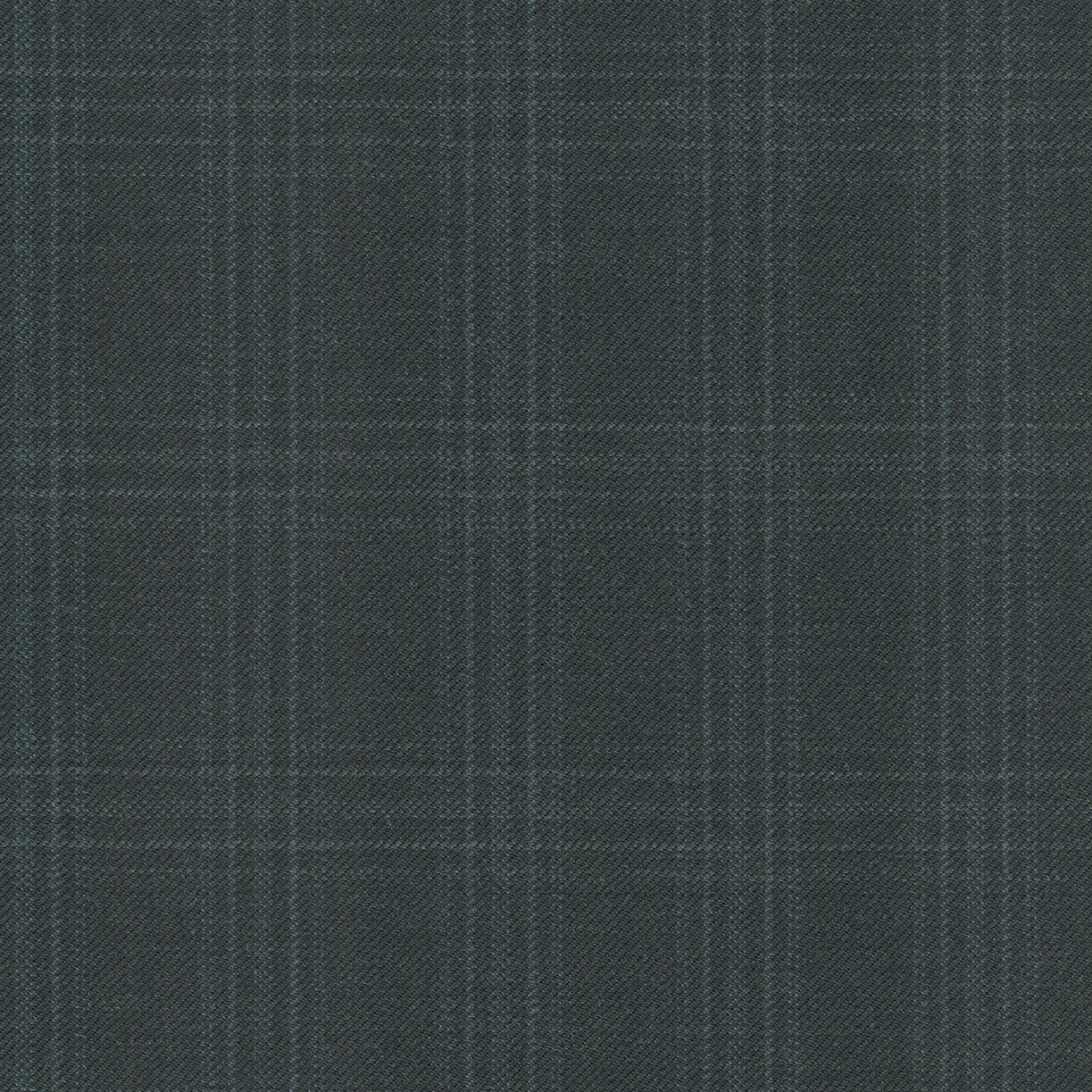 Green 110-560 - VBC 110s Wool Suit