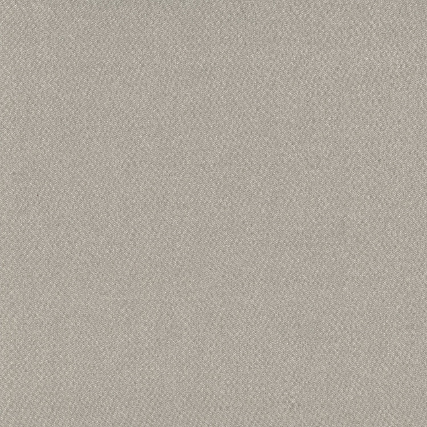 Beige 11000-1 - 100% Wool Suit