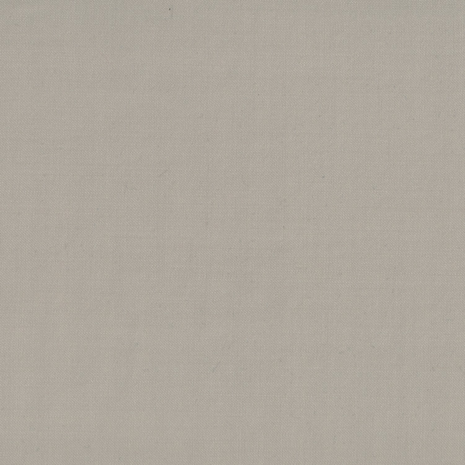 Fawn Twill Pants