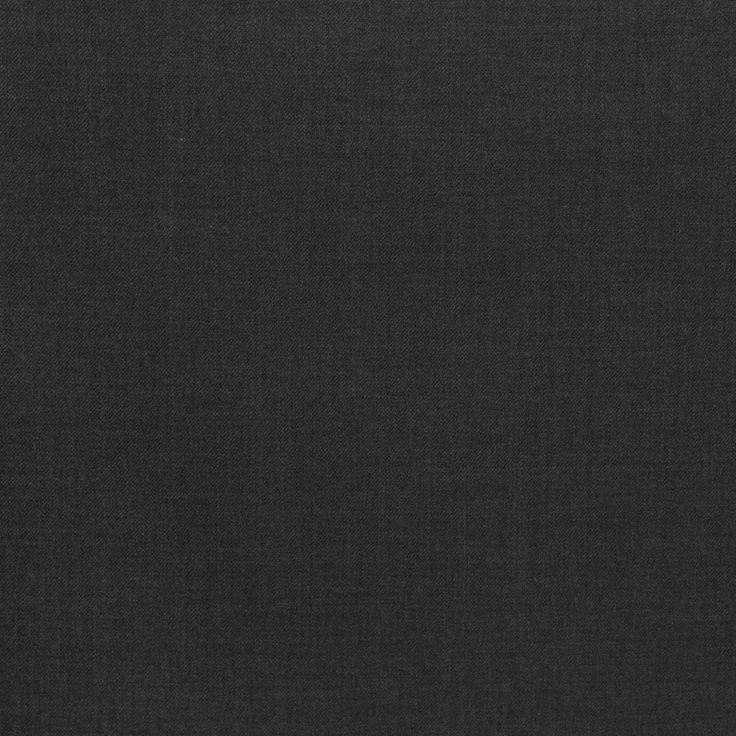Grey 11000-13 - 100% Wool Pants