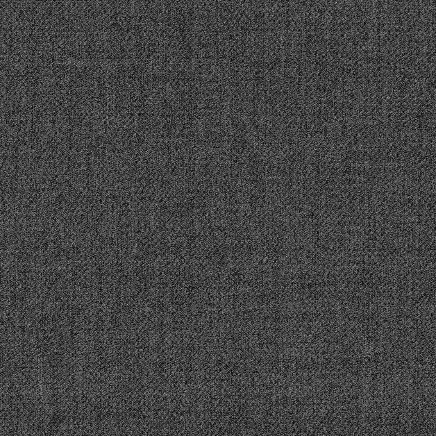 Grey 11000-14 - 100% Wool Pants