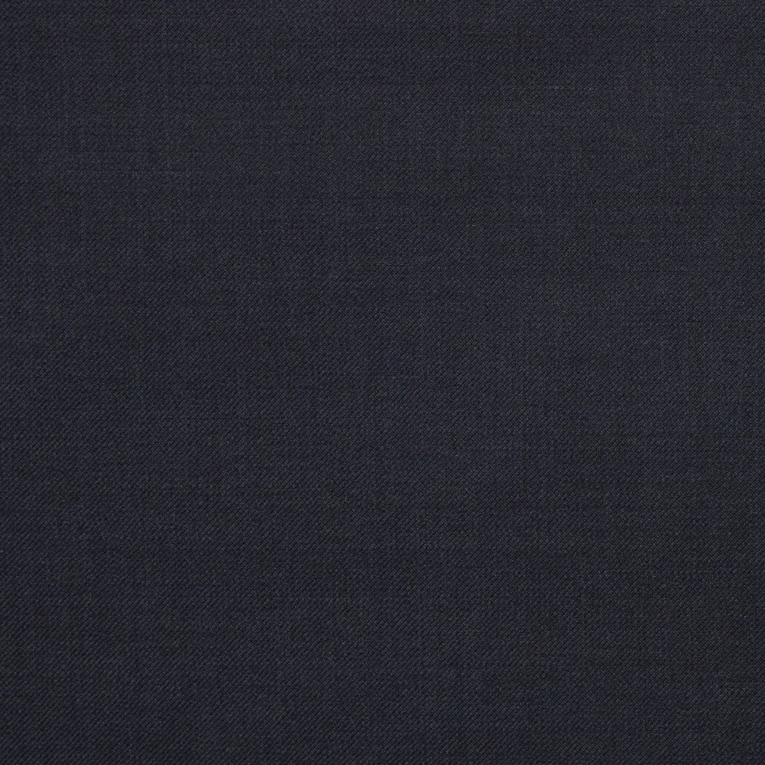 Blue 11000-15 - 100% Wool Pants