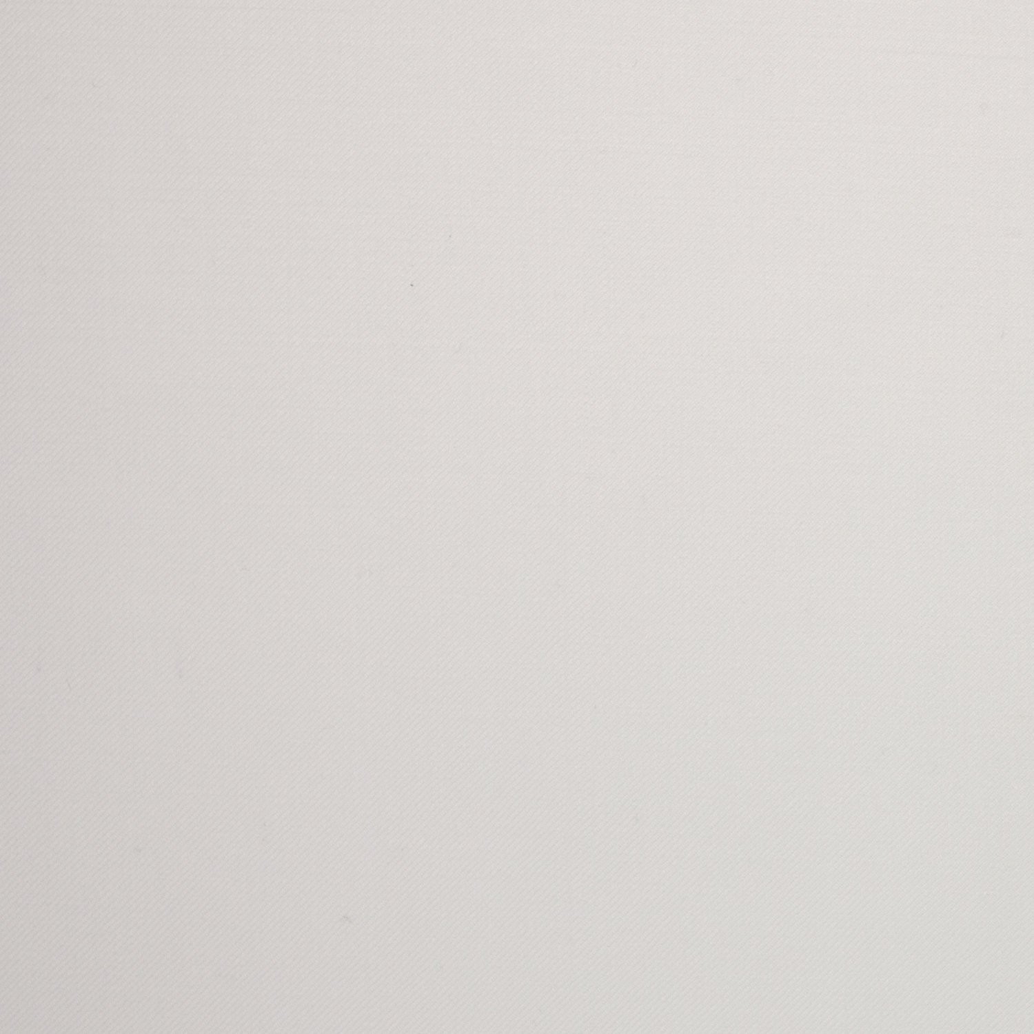 White 11000-17 - 100% Wool Pants