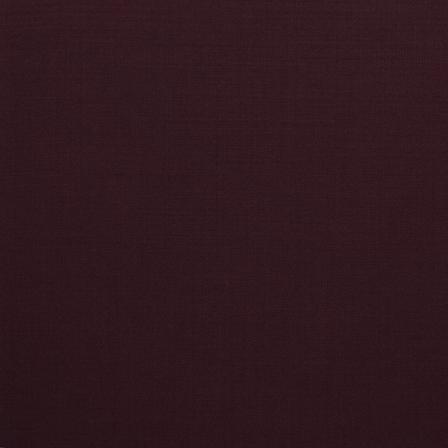Red 11000-18 - 100% Wool Suit
