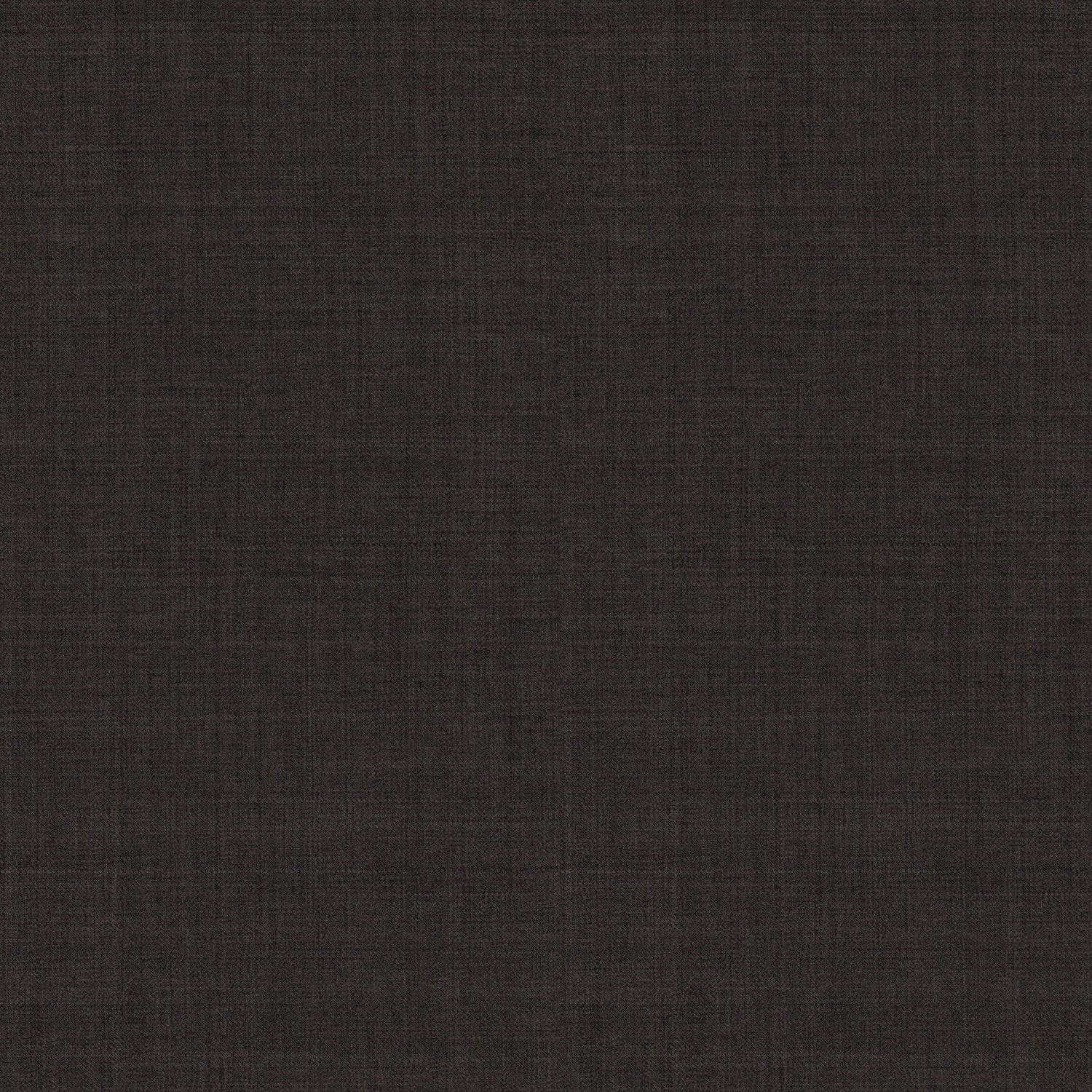 Brown 11000-23 - 100% Wool Pants