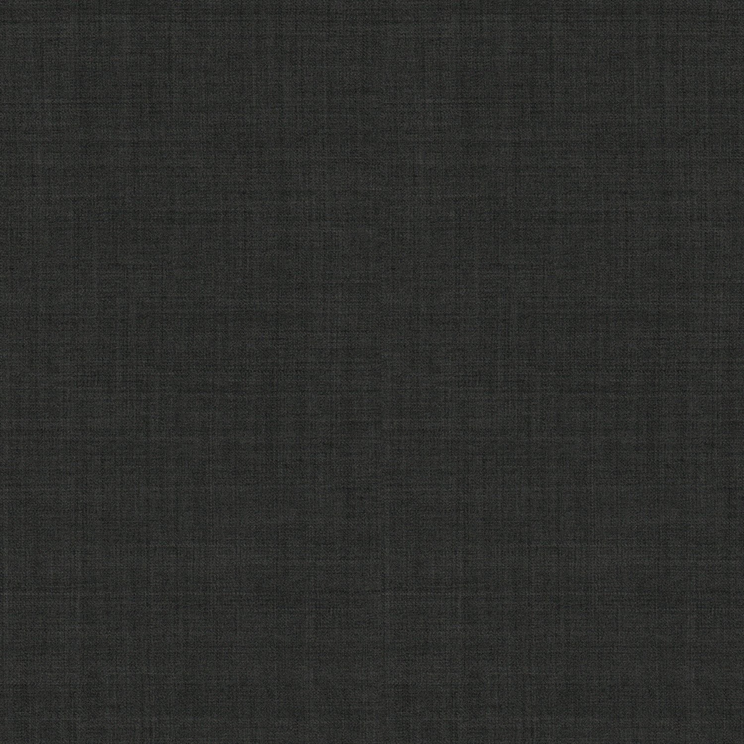Dark Grey 11000-25 - 100% Wool Pants